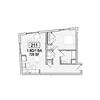 One Bedroom